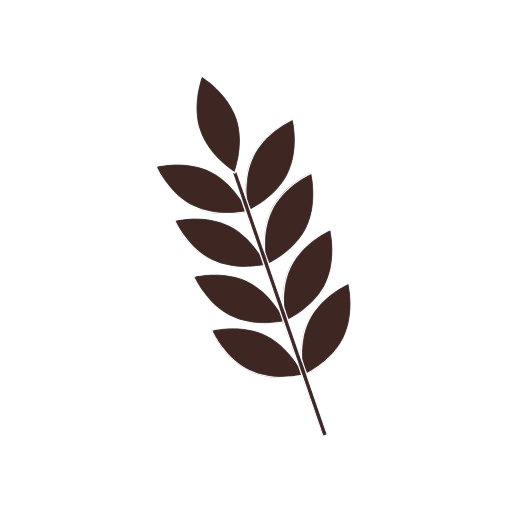 icono de espiga